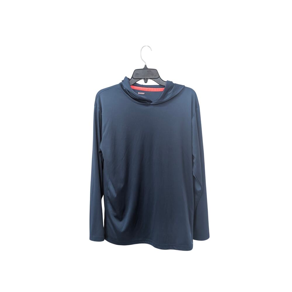 Surf Ride Hoodie Long Sleeve Size Small EUC